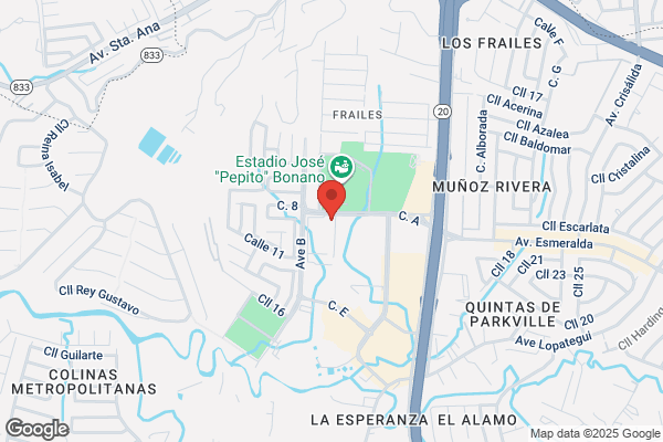 EMPRESAS LA SAMARITANA FCTRCN