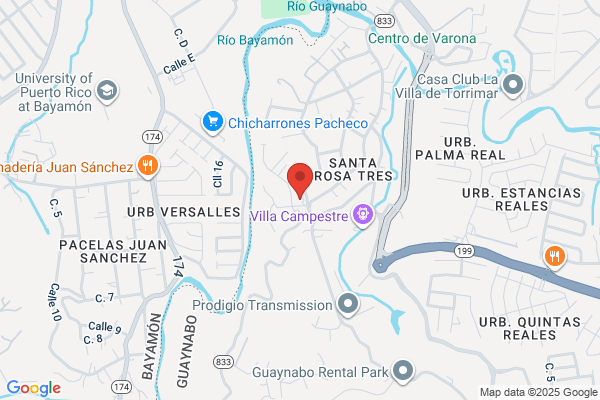 SERVICIOS DE SALUD EN EL HOGAR