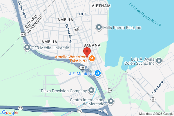 SERVICIOS DE SALUD EN EL HOGAR
