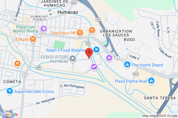 SERVICIOS DE SALUD EN EL HOGAR