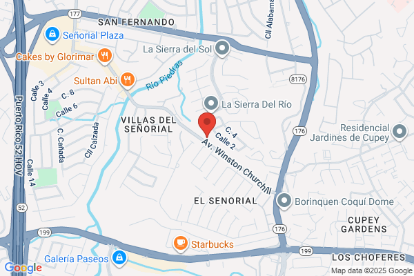SERVICIOS SALUD EN EL HOGAR