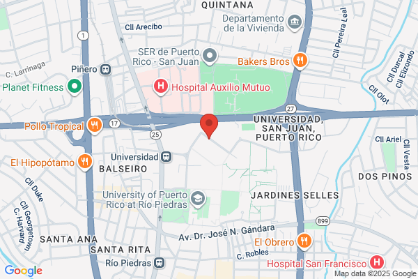 TRABAJO SOCIAL SALUD MENTAL