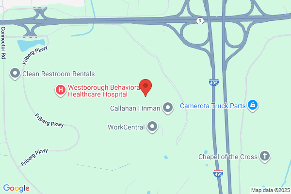 UNITED HEALTHCARE PLANS INC