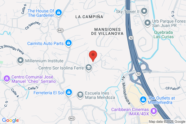 A H DEVELOPMENT SE
