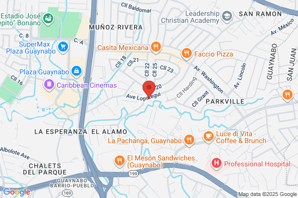 CARACOL DEVELOPMENT