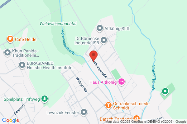 CASAS DISEGNO