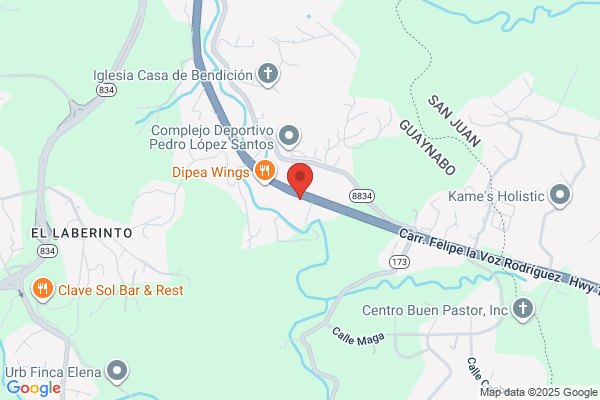 MIRAMAR CONSTRUCTION CO INC