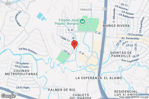L S MEDICAL EQUIPMENT CORP