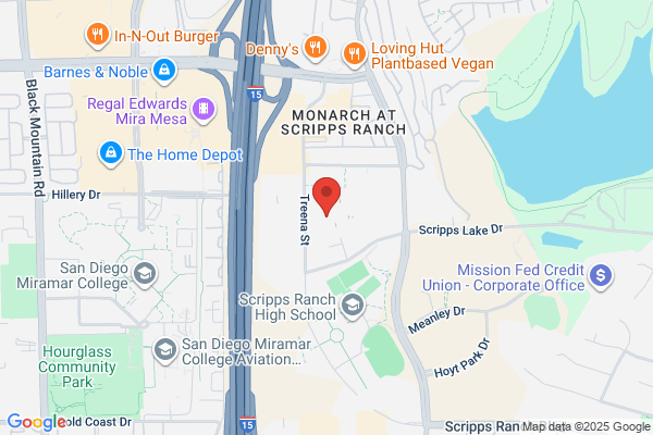 M & F MEDICAL EQUIPMENT INC