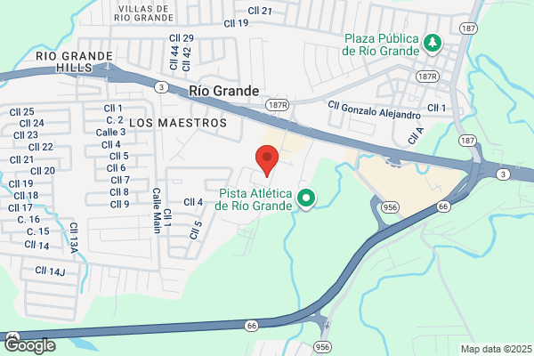 PUERTO RICO MEDICAL SUPPLY INC