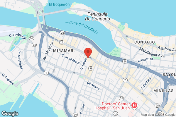 ANTILLES TELECOMMUNICATIONS