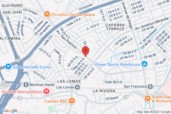 ENVIO DE VALORES SANTANA