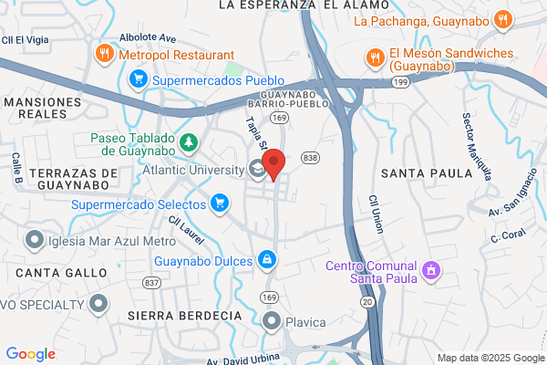 ASOCIACION DE SUSCRIPCION