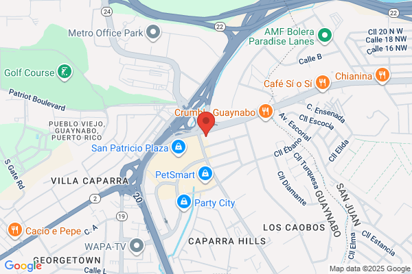 Angel S Morales Insurance Agency Inc