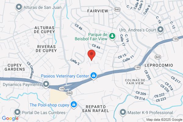 ASID PUERTO RICO CHAPTER