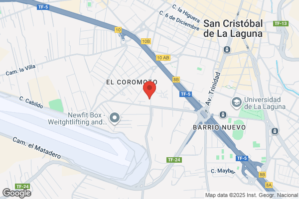 TALLER FIGUEROA