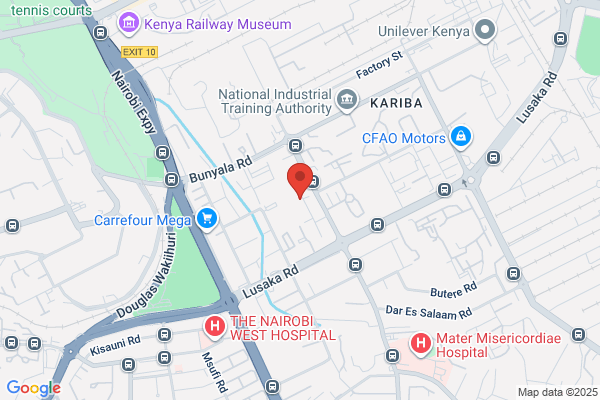 RAMCO CHEMICALS INC