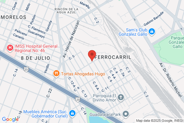 CONSULADO DE AUSTRIA