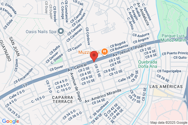 D'ORO JOYERIA & CASA DE EMPENO