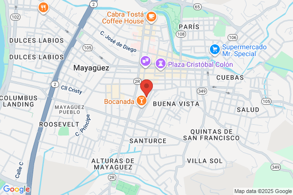 UTIER CAPITULO DE GUAYAMA