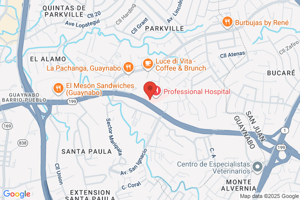 CENTRO SONOVASCULAR