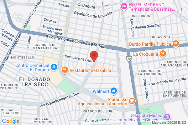LABORATORIO CARDIOVASCULAR