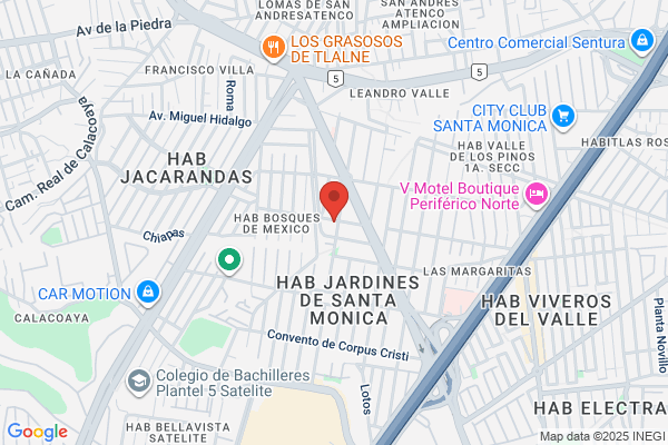 RANDOX DE PR