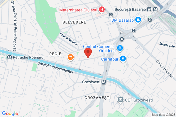 LAUNDROMAT & CHEQUERA