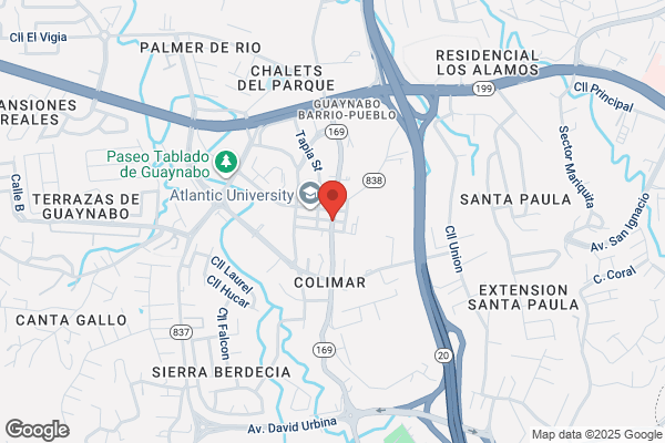LAUNDROMAT ROPA LIMPIA