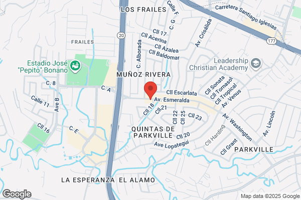 LAUNDRY OROCOVIS