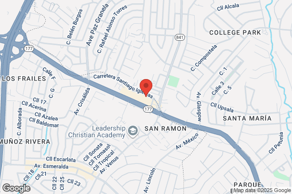 SANTA MONICA DRY CLEANING