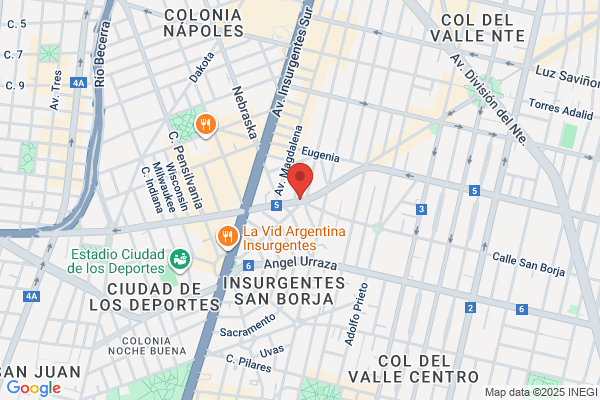 CERRAJERIA ATARY & CENTRO DE
