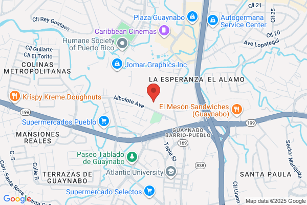 EDUARDOS