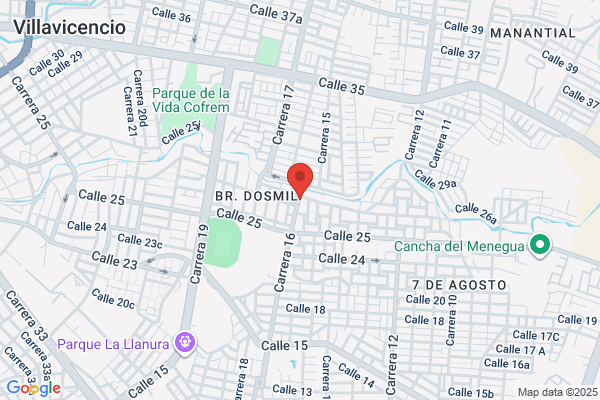 EXTASIS PUB
