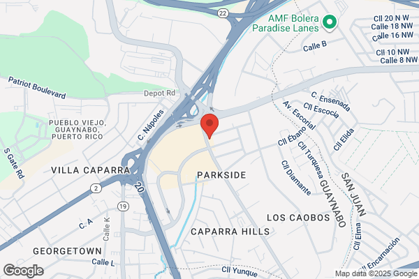 DORAL MORTGAGE CORP