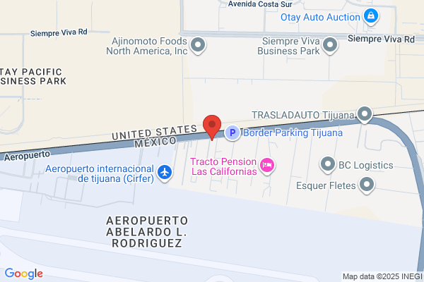 AUTOMOTRIZ MULITSERVICIO