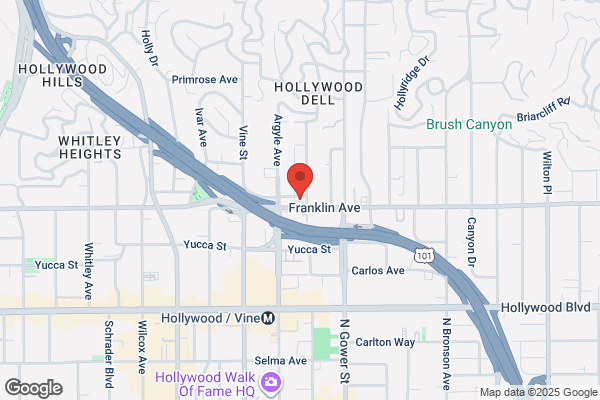 CESAR AUTO REPAIRS
