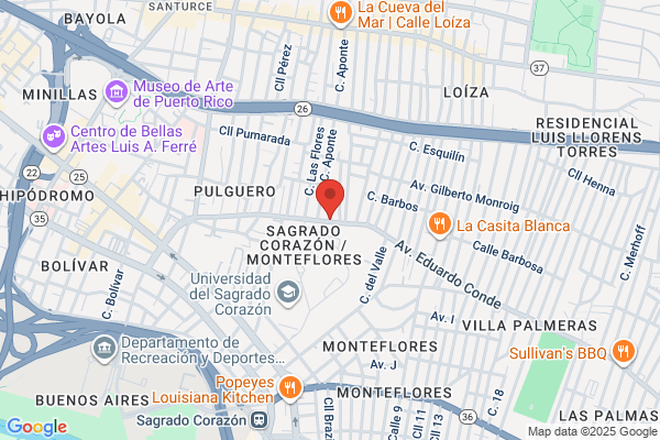 CHARLE'S TALLER DE MECANICA