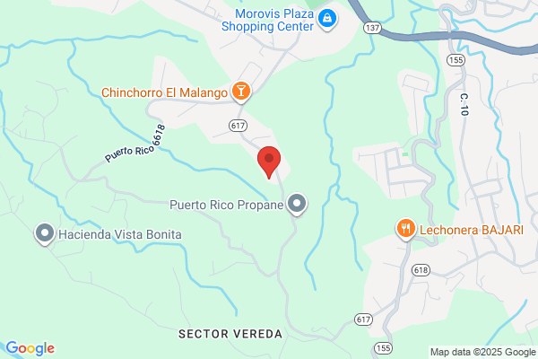 MOROVIS MUFFLERS