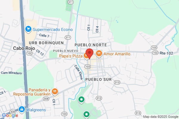 LA MODA ELEGANTE CASA JOE