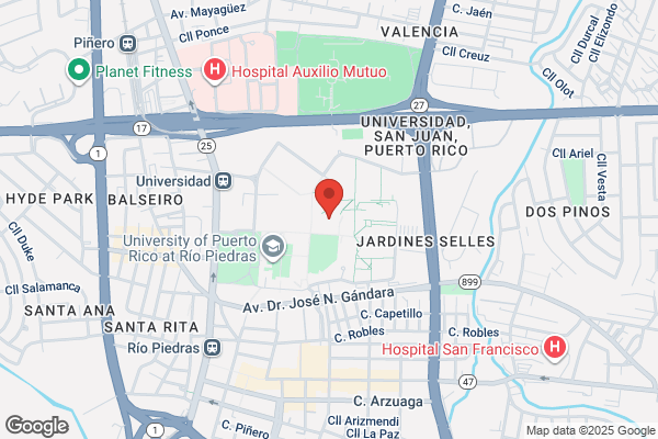 CENTRO ESTUDIANTIL