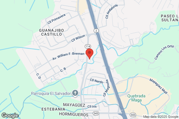 CENTROEQUIPOS INC