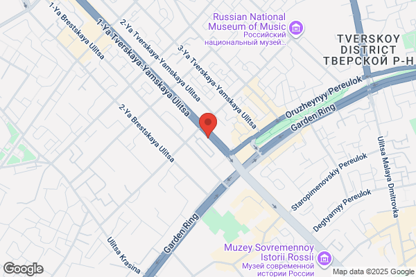 OFFICE PLACE