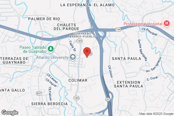 ROGELIO'S SCHOOL & OFFICE SUPL