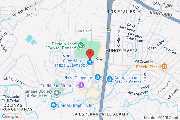 AUTO SERVICIOS MELVIN