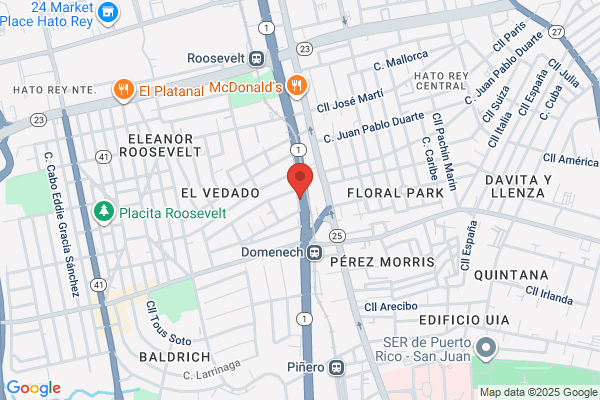 OPTI CENTRO