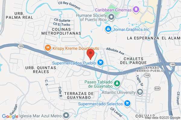OPTICA & LABORATORIO CENTRAL