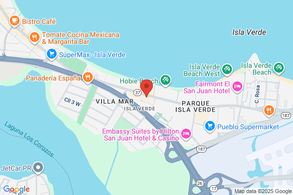 MAIL BOXES ETC