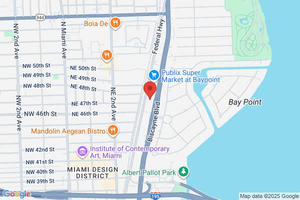 AUTOMATION PAPERS CARIBE