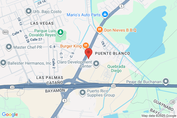BAXTER HEALTHCARE CORP